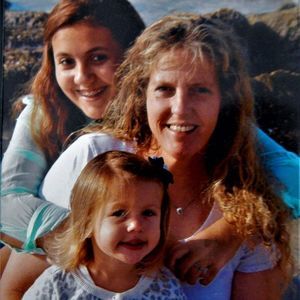 Meet your Posher, Brandy